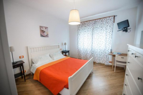 Отель B&B da Viky  Маростика